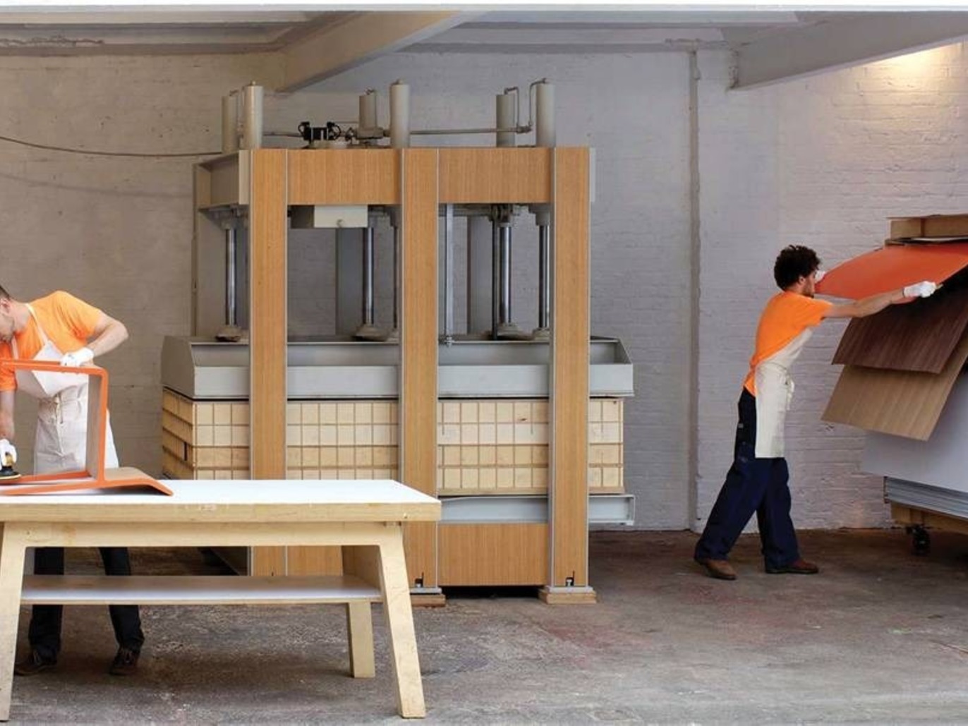 London's best furniture shops 14 fab interior & furniture stores