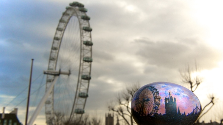 London Eye Easter 4.jpg