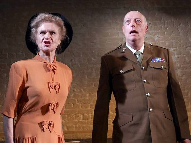 Theatre_How Is The World Tr.jpg Theatre_How Is The World Tr.jpg