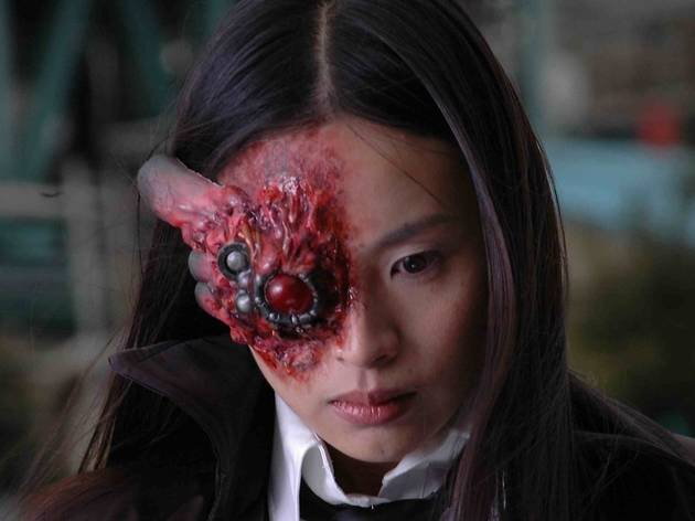 tokyogorepolice.jpg tokyogorepolice.jpg