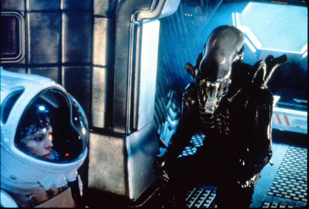 alien.jpg