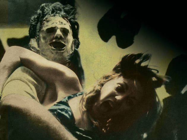 texas chainsaw.JPG texas chain saw massacre