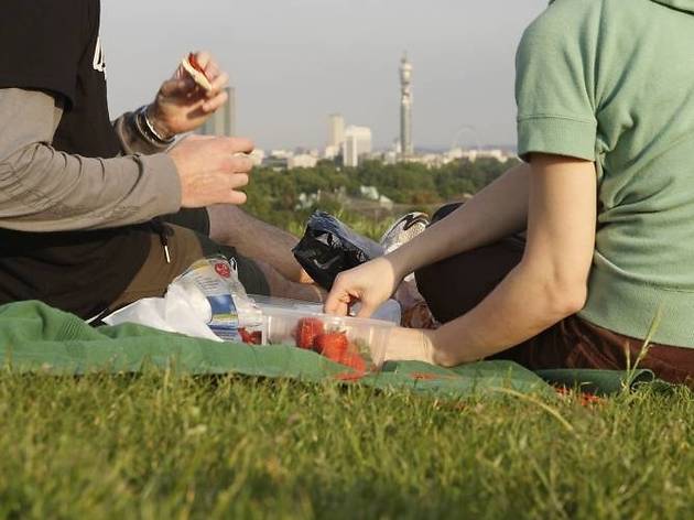 Primrose Hill Picnic005.jpg Primrose Hill Picnic005.jpg