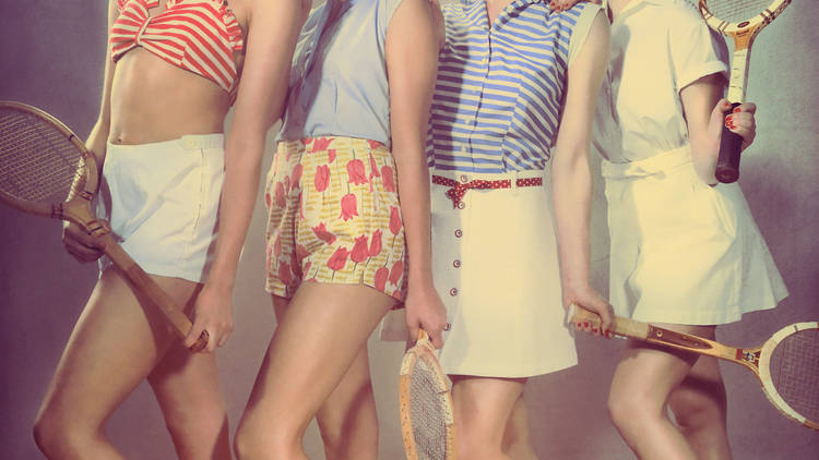 SELFRIDGES Swedish Hasbeens_ss12_image3.jpg