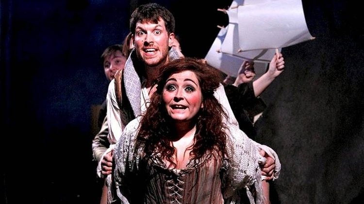 Theatre_TheGloriousOnes2Pho.jpg