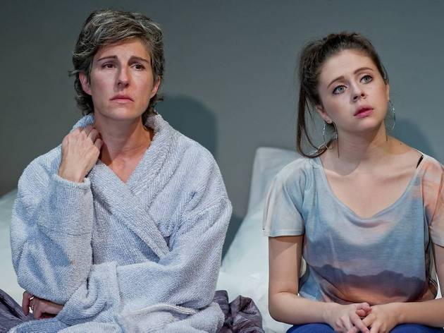 THEATRE)_Jumpy_ Credit Robert Workman_press2012.jpg THEATRE)_Jumpy_ Credit Robert Workman_press2012.jpg
