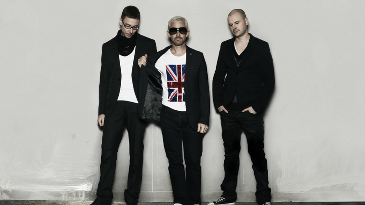 Sidebar_above_and_beyond_group_therapy_uk_tour_press_shot_hi_res.jpg