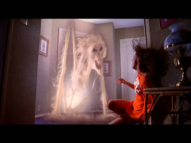 Poltergeist (1982)