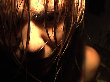 [Rec] (2007)