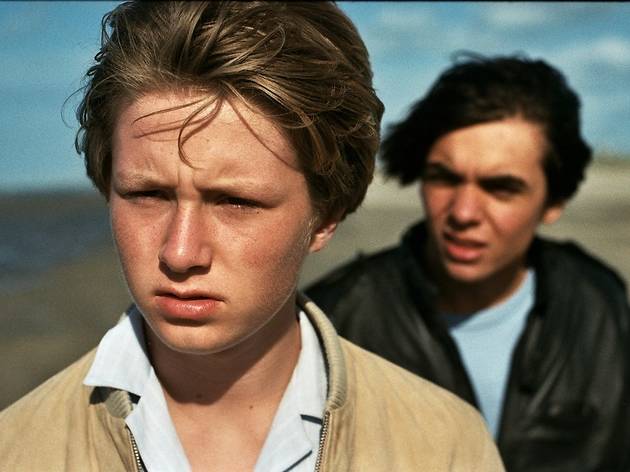 northsea texas -pim and gino.jpg northsea texas -pim and gino.jpg