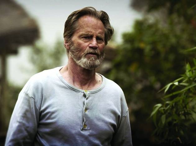 black thorn - sam shepard.jpg black thorn - sam shepard.jpg