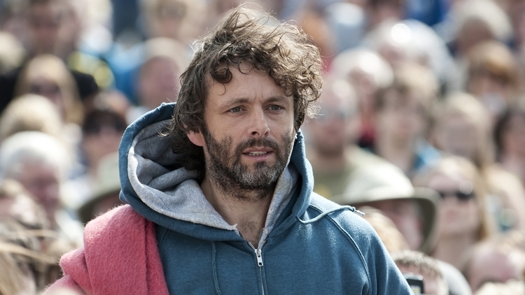 Gospel-of-us-film-still.jpg Gospel-of-us-film-still.jpg