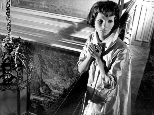 Eyes without a face.jpg Eyes without a face.jpg