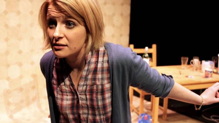 Theatre_FourDaysGrace_press2012.jpg