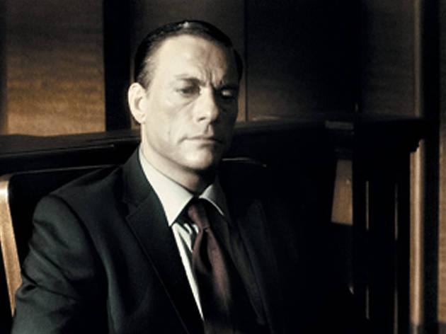 684.x600.film.jcvd.jpg 684.x600.film.jcvd.jpg