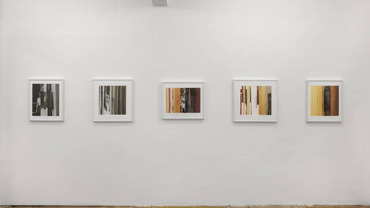 Baum MacKillop Installation 2.jpg