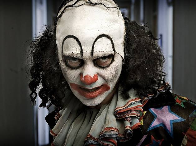 Psychoville Clown.jpg Psychoville Clown.jpg