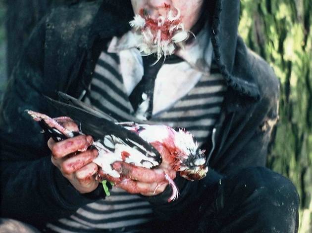 684.film.otto.lores.jpg 684.film.otto.lores.jpg