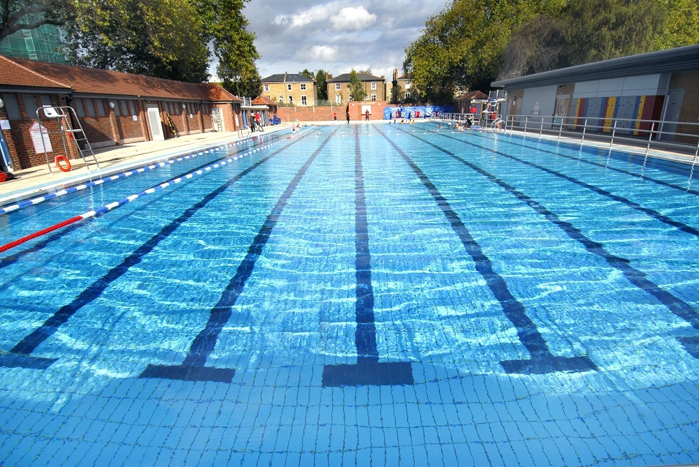 Slikovni rezultat za swimming pool