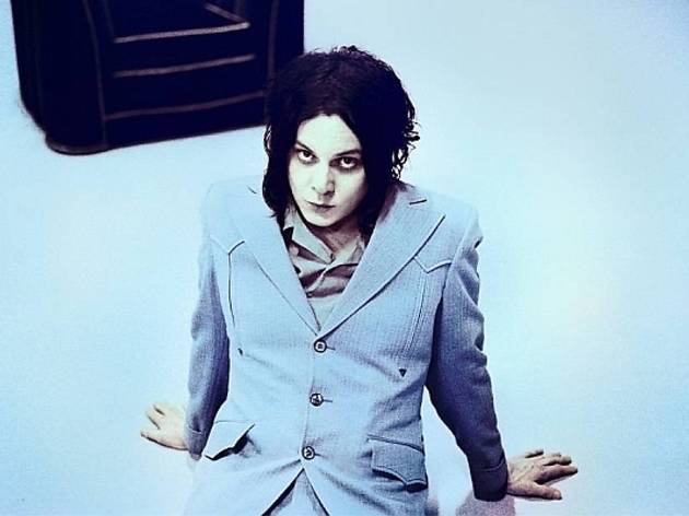 © Jack White.jpg © Jack White.jpg