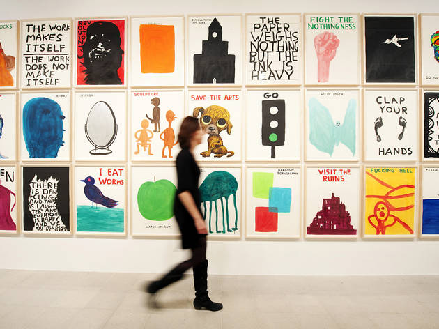 David Shrigley Brain Activity credit Linda Nylind.jpg David Shrigley Brain Activity credit Linda Nylind.jpg