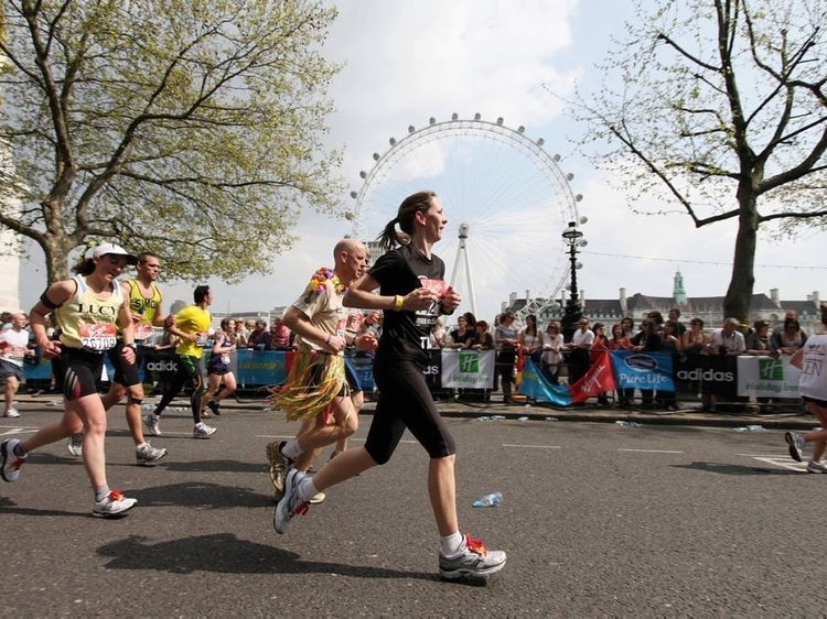 VirginLondonMarathon_press2012_005.jpg