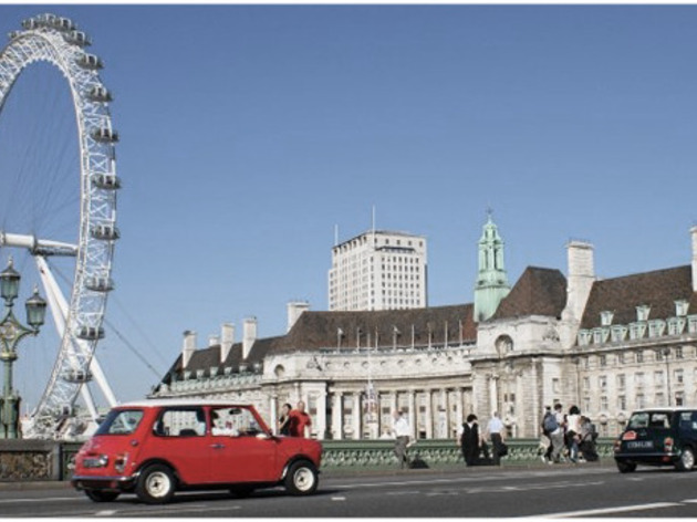 smallcarBIGCITY smallcarBIGCITY