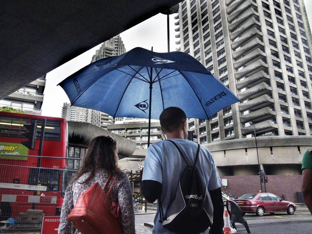 35 reasons rain is better than sun 35 reasons rain is better than sun