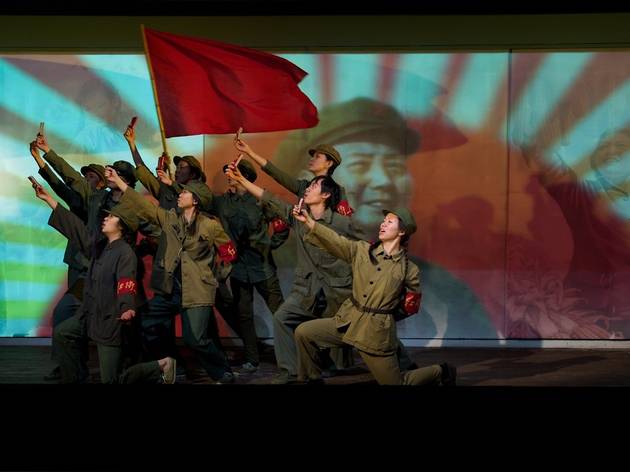 08_Wild_Swans_-_the_Red_Guards_Photo_by_Chris_Nash.jpg 08_Wild_Swans_-_the_Red_Guards_Photo_by_Chris_Nash.jpg