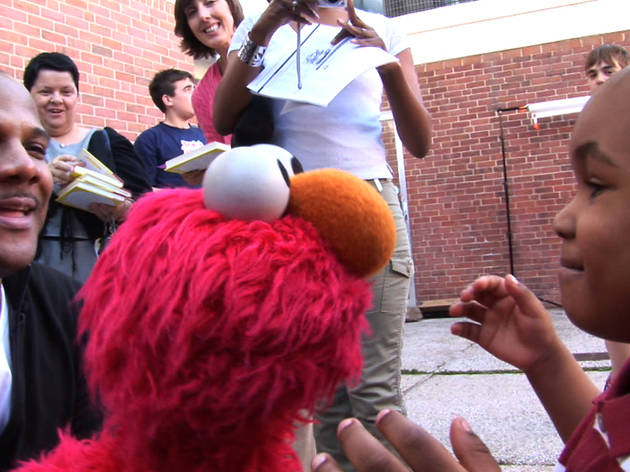 #2 - BEING ELMO.jpg #2 - BEING ELMO.jpg