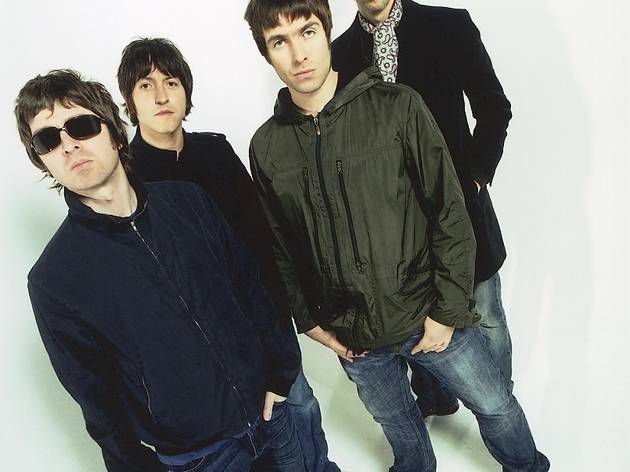 Oasis colour portrait 1.JPG Oasis colour portrait 1.JPG
