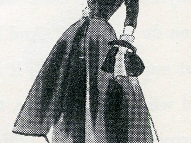 Britannica 1951-1953 - Selfridges' Jubilee Fashion Exhibition - skirt and fitted top.jpg Britannica 1951-1953 - Selfridges' Jubilee Fashion Exhibition - skirt and fitted top.jpg