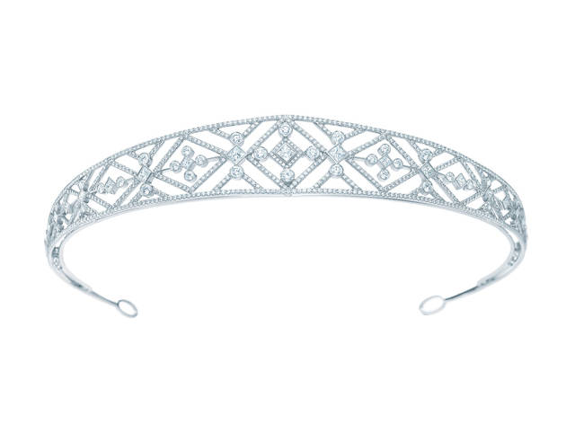 TIFFANY- Grace Diamond Tiara £62,000.jpg TIFFANY- Grace Diamond Tiara £62,000.jpg
