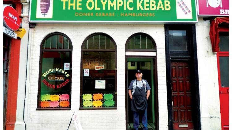 The Olympic Kebab by Martyn Routledge-Open Agency (low res).jpg