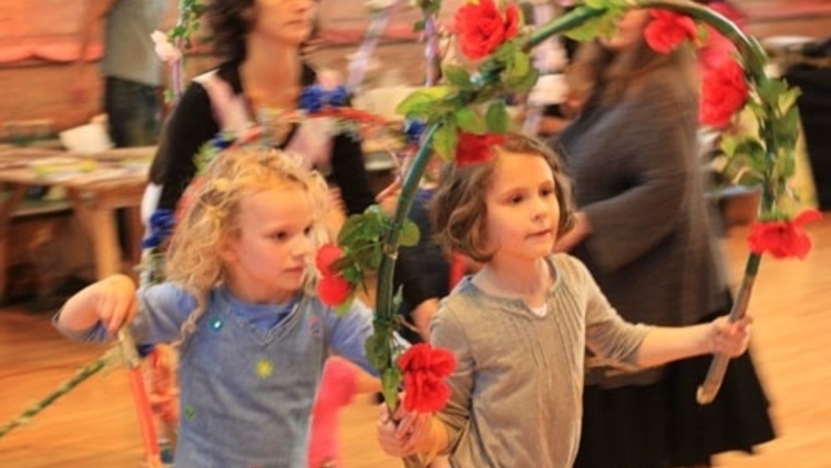 MayDay2 Matt Christie, EFDSS.jpg