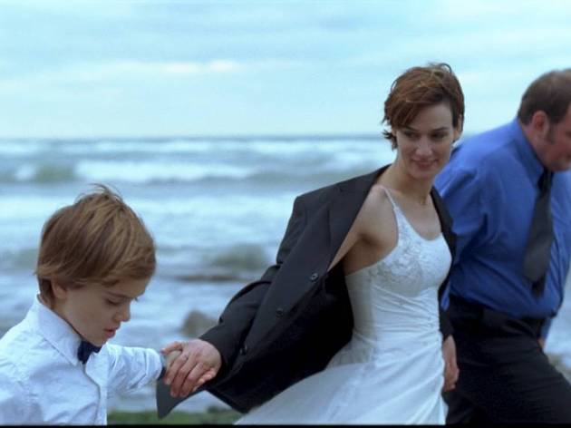 AngelandTony_01.jpg AngelandTony_01.jpg