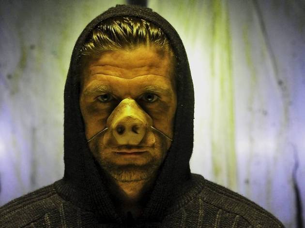 Piggy_03.jpg Piggy_03.jpg
