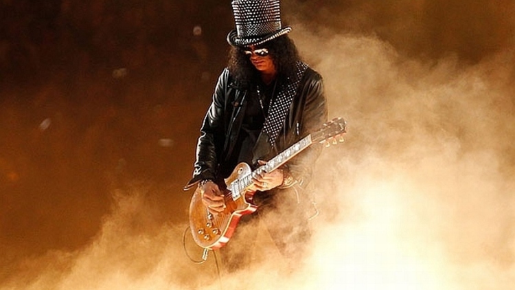 slash album cover hd background