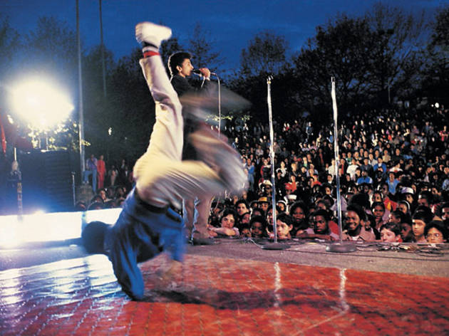685.x600.film.wildstyle.jpg 685.x600.film.wildstyle.jpg