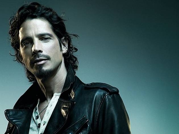 © Chris Cornell.jpg © Chris Cornell.jpg
