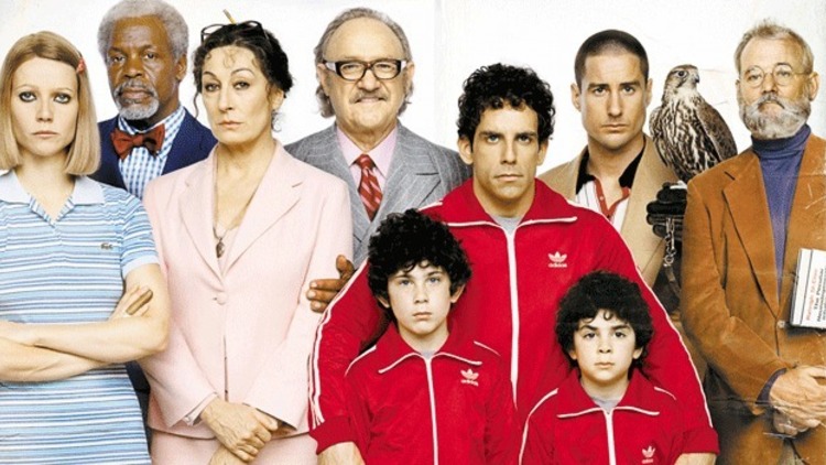 royal tenenbaums.gif