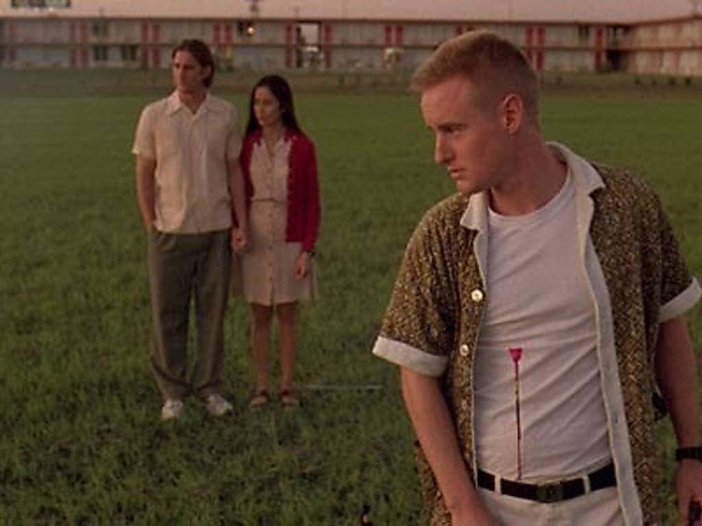 All Wes Anderson Movies Ranked from Worst to Best