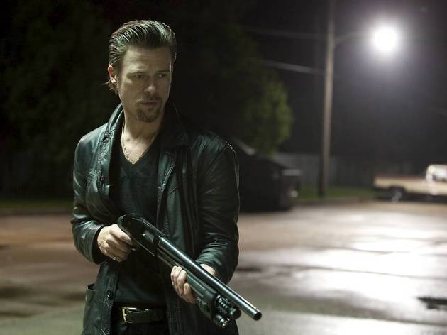 KillingThemSoftly_02.jpg KillingThemSoftly_02.jpg