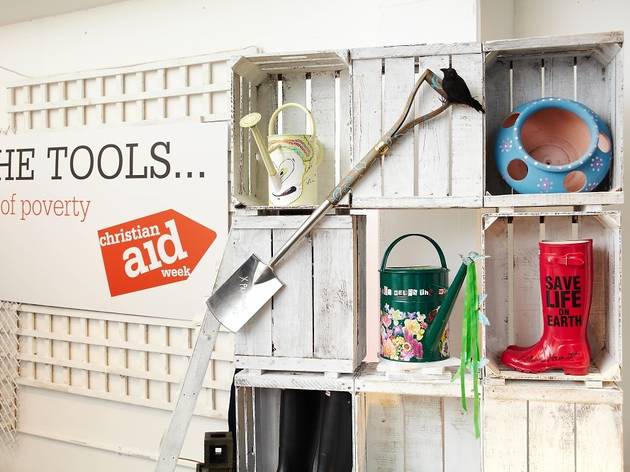 christian aid pop up.jpg christian aid pop up.jpg