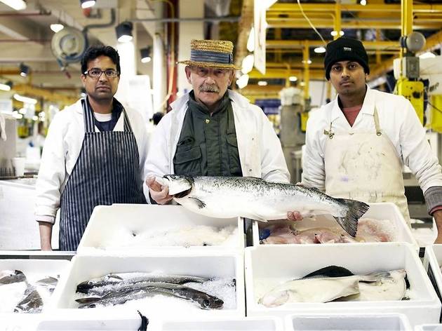 THUSR24_FishMarket.jpg THUSR24_FishMarket.jpg