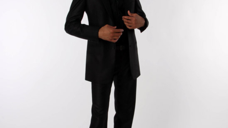 ImranYusuf-blacksuit.jpg