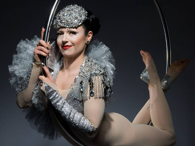 TheTasselClub_CirqueduCabaret_June2nd.jpg TheTasselClub_CirqueduCabaret_June2nd.jpg