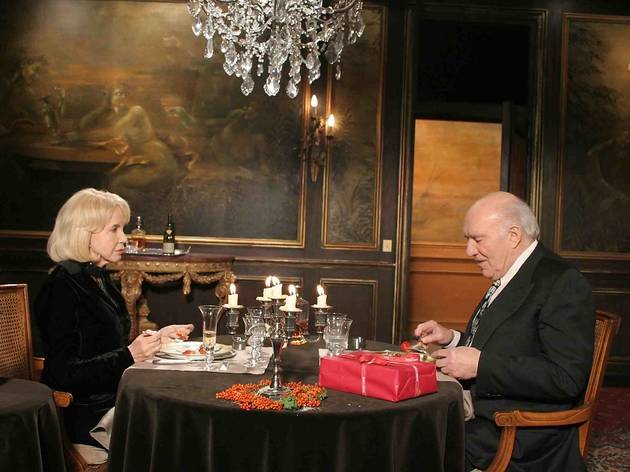 belletoujours1.jpg belletoujours1.jpg