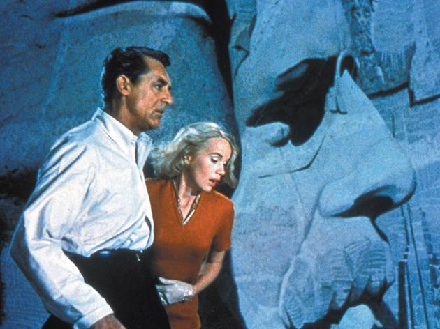 north by northwest.jpg north by northwest.jpg