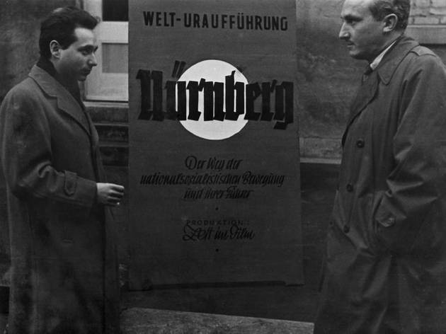 Nuremburg_11.jpg Nuremburg_11.jpg